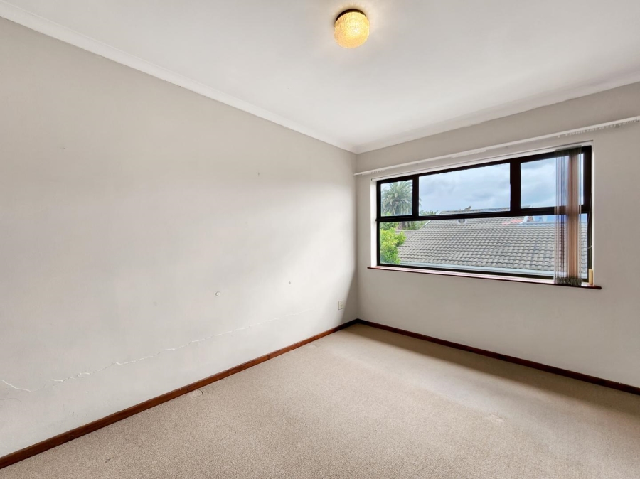 3 Bedroom Property for Sale in Tokai Western Cape